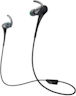 Sony Earphone MDR-AS800BT Active Sports Bluetooth Headset