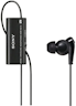 Sony Earphone MDR-NC13 Noise Canceling Headphones