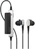 Sony Earphone MDR-NC22 Noise Canceling Headphones