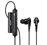 Sony Earphone MDR-NC33 Headphones