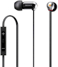 Sony Earphone XBA-1iP In Ear Headphones
