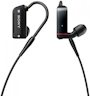 Sony Earphone XBA-BT75 Bluetooth In Ear Headphones