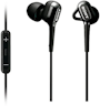 Sony Earphone XBA-C10iP Inner Ear Headphones