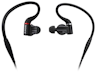 Sony Earphone XBA-Z5 Hybrid 3-Way In-Ear Headphones