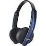 Sony DR-BT101 Bluetooth Stereo Headset