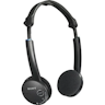 Sony DR-BT22 Headband Wireless Headphones