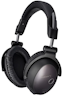 Sony Headphone DR-BT50 Stereo Bluetooth Headset