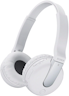 Sony Headphone DR-BTN200 Wireless Bluetooth Headset