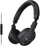 Sony Headphone DR-NC201iP Noise Canceling Headphones