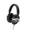 Sony DR-ZX701iP Headset