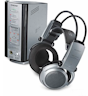 Sony MD-DS5100 Headphones