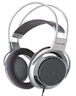 Sony MD-F1 Over the Head Headphones