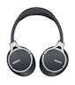 Sony Headphone MDR-10R Premium Stereo Headphones