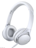 Sony Headphone MDR-10RDC Premium Noise Canceling Headphones