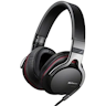 Sony MDR-10RNC Premium Noise Canceling Headphones
