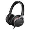 Sony Headphone MDR-10RNCiP Premium Noise Canceling Headphones