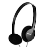 Sony MDR-110LP Headphones