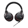 Sony MDR-1A Premium Hi-Res Stereo Headphones