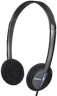 Sony MDR-210LP Headphones