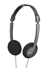 Sony MDR-310LP Core Headphones