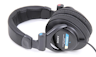 Sony Headphone MDR-7509HD Headphones