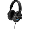 Sony MDR-7510 Studio Headphones