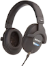 Sony MDR-7520 Professional Studio Headphones