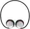 Sony Headphone MDR-AS30G Active Style Headphones