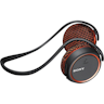 Sony MDR-AS700BT Bluetooth Wireless Sports Headset