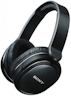 Sony Headphone MDR-HW300K Wireless Headphones