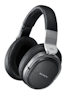 Sony Headphone MDR-HW700DS 9.1 Channel Wireless Headphones