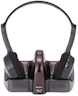 Sony MDR-IF240RK Cordless Headphones
