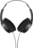 Sony MDR-MA100D Headphones