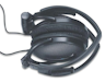 Sony Headphone MDR-NC20 Noise Canceling Headphones