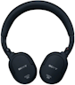Sony Headphone MDR-NC200D Noise Canceling Headphones