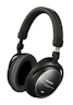 Sony Headphone MDR-NC6 Noise Canceling Headphones