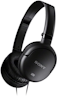 Sony Headphone MDR-NC8 Noise Canceling Headphones