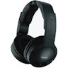 Sony Headphone MDR-RF985RK Wireless Headphones