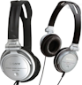 Sony Headphone MDR-V300 Studio Headphones