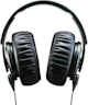 Sony Headphone MDR-XB1000 Headband Headphones
