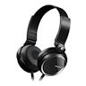 Sony Headphone MDR-XB400 Headphones