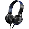 Sony Headphone MDR-XB400iP Headphones