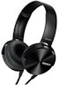 Sony Headphone MDR-XB450AP Headphones