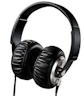 Sony Headphone MDR-XB500 Headband Headphones