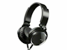 Sony Headphone MDR-XB600 Headband Headphones