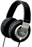 Sony Headphone MDR-XB700 Headphones