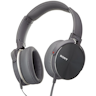 Sony Headphone MDR-XB950AP Extra Bass Headphones