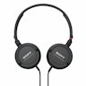Sony Headphone MDR-ZX100 Headphones
