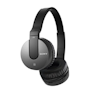 Sony Headphone MDR-ZX550BN Noise Cancelling Bluetooth Headphones