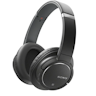 Sony Headphone MDR-ZX770BN Noise Cancelling Bluetooth Headphones